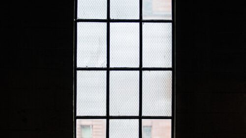 Window, Wall, Building HD Wallpapers Free Download
