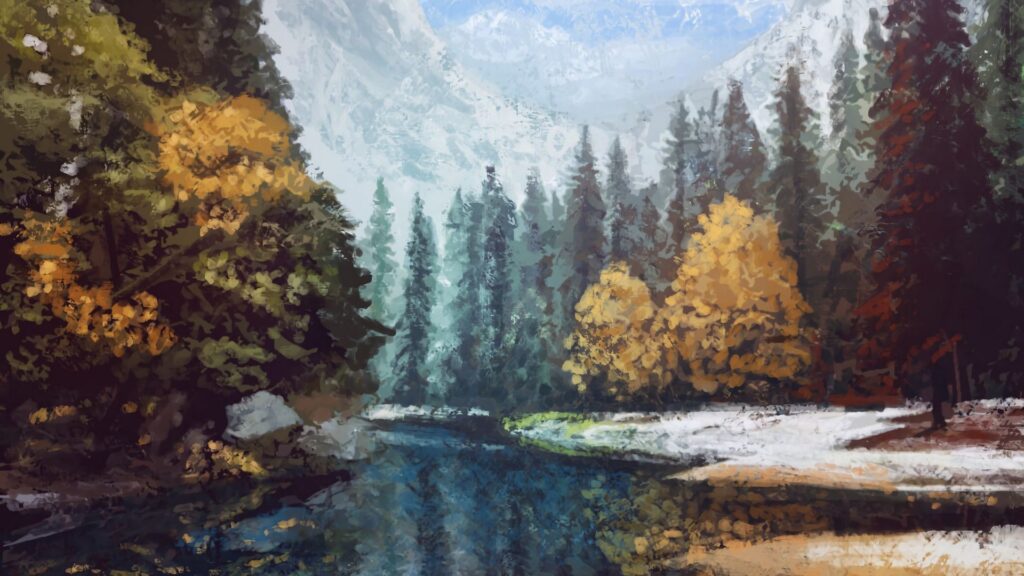 Previous