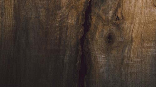 Wooden, Surface, Texture Wallpapers Free Download