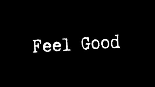 Words, Inscription, Phrase Wallpapers Free Download