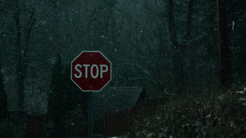 Words, Sign, Ban Wallpapers Free Download