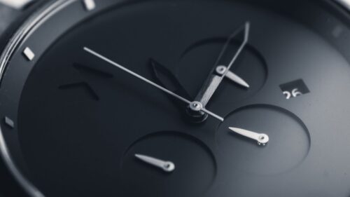 Wrist, Watch, Dial, Arrows Wallpapers Free Download