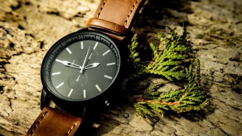 Wrist, Watch, Dial, Strap Wallpapers Free Download