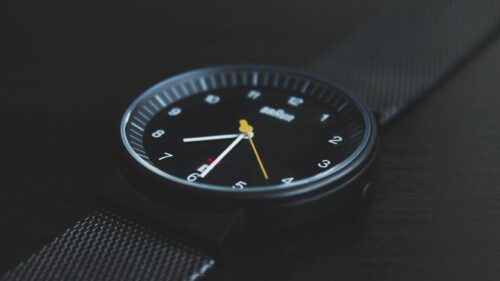 Wrist, Watch, Dial, Style, Strap Wallpapers Free Download