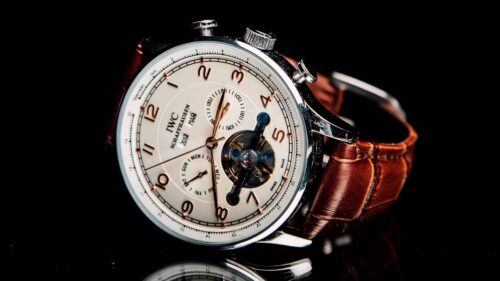 Wrist Watch, Watch, Style Wallpapers Free Download