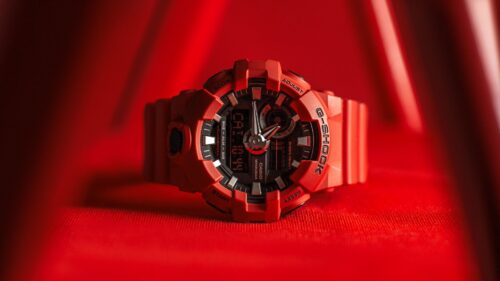 Wrist Watch, Watch Style Wallpapers Free Download