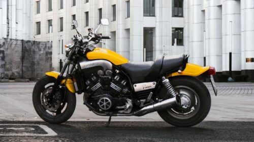 Yamaha, Bike, Motorcycle Free Wallpapers Free Download