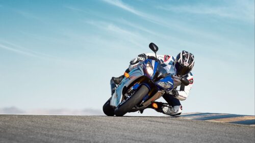 Yamaha, YZF R6, 2015, Motorcycle, Bike Wallpapers Free Download