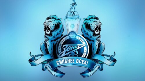 Zenith, Lions Cup, Football Wallpapers Free Download