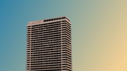 Building, Architecture, Multistorey Wallpapers Free Download