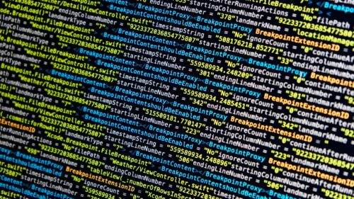 codes, Symbols, Programming HD Wallpapers Download