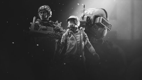 ARC Raiders High Quality Gaming Desktop Wallpaper 4K – Epic Sci-Fi PC Background