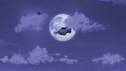 Epic Avatar The Last Airbender Aang and Elemental Bending High Definition Desktop Wallpaper