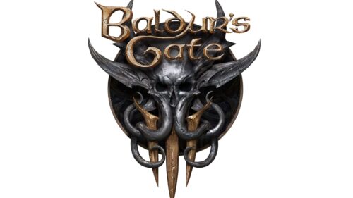 Baldurs Gate 3 Epic Fantasy Battle Desktop Wallpaper – High Definition 4K Gaming Background