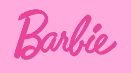 Barbie Dreamhouse Pink Aesthetic Lifestyle High Resolution 4K Desktop Wallpaper