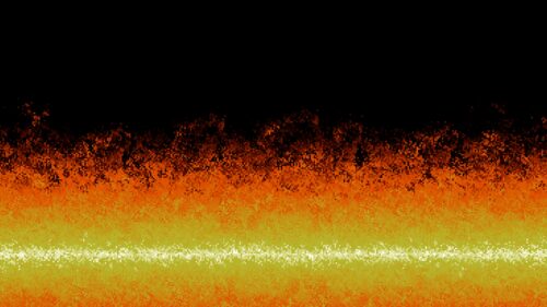 DOOM Slayer Action 4K Gaming Wallpaper for Desktop PC – High Quality Landscape Background