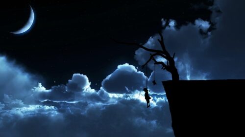 Stunning DreamWorks Animation Characters Collage 4K Desktop Wallpaper