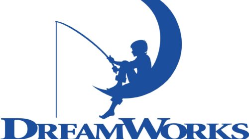 Stunning DreamWorks Animation Characters Collage 4K Desktop Wallpaper