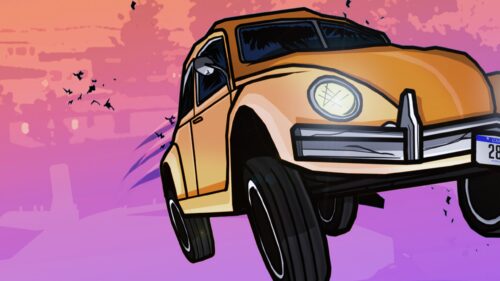 GTA VI 4K Desktop Wallpaper – High-Quality Gaming Background for PC