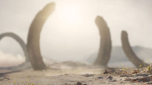 Halo Infinite Master Chief Combat Evolved 4K Desktop Gaming Wallpaper