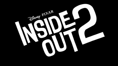 Vibrant Inside Out Characters Emotional Desktop Wallpaper 4K Wallpaper