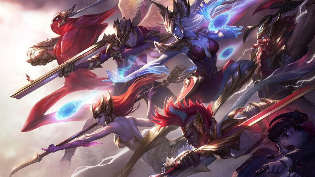 Next