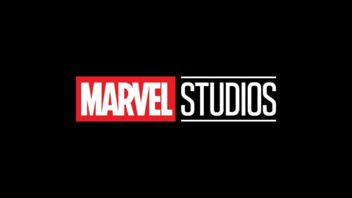 Epic Marvel Studios Heroes Cinematic Collage 4K Desktop Wallpaper