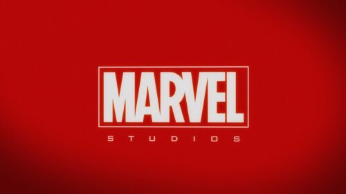 Epic Marvel Studios Cinematic Universe Heroes Collage 4K Desktop Wallpaper