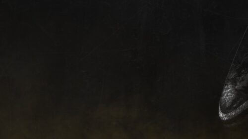 Master Chief Gaming Wallpaper 4K – Iconic Halo Spartan Desktop Background