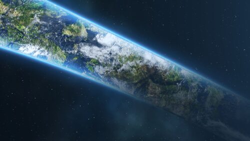 Master Chief 4K Gaming Wallpaper – Legendary Spartan Desktop Background