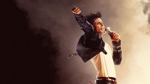 Stunning Michael The Archangel Celestial Battle Art 4K Desktop Wallpaper