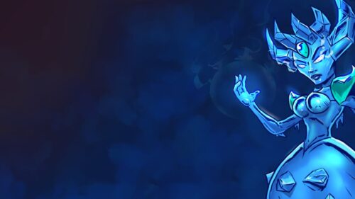 Necesse Game High Quality Desktop Wallpaper – Epic Gaming Background for PC
