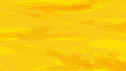 Epic Pokemon Battle Landscape Gaming Wallpaper 4K High Definition Desktop Background