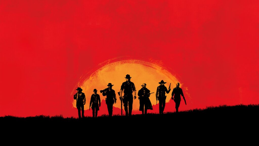 Next