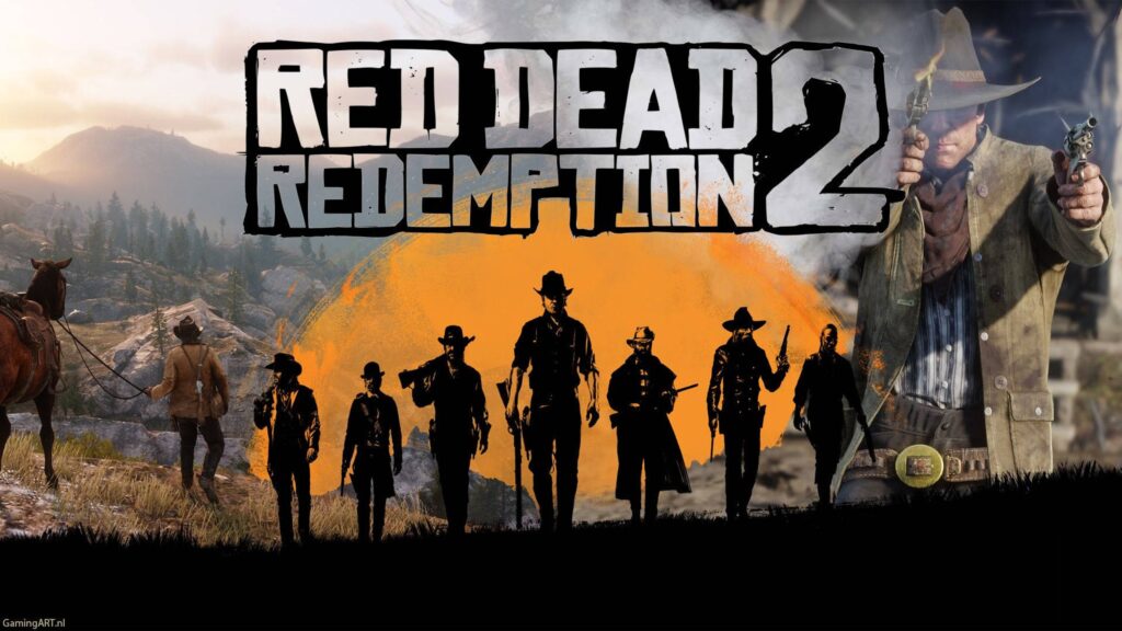 Next