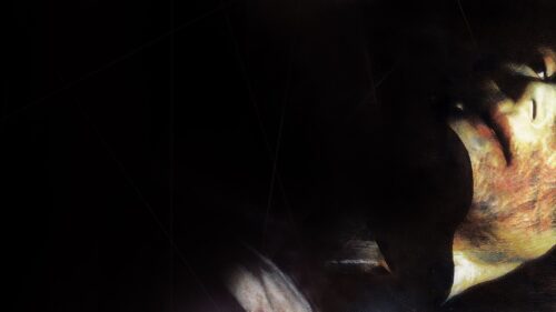 Silent Hill Foggy Town Gaming Wallpaper 4K High Definition Desktop Background