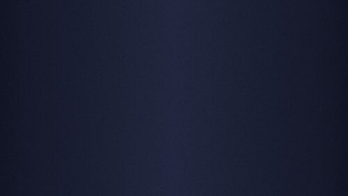 Spider-Man Miles Morales Gaming Wallpaper 4K High Definition Desktop Background