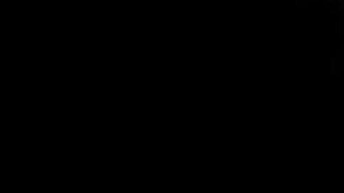 Spider-Man Gaming Wallpaper 4K High Resolution Desktop Background