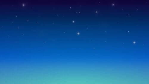 Stardew Valley Farm Landscape High Quality Gaming Wallpaper for Desktop PC
