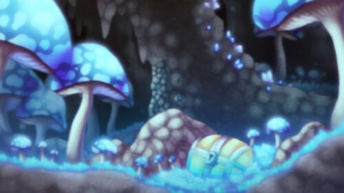 Terraria Boss Fight Epic Gaming Wallpaper – 4K High Resolution PC Desktop Background