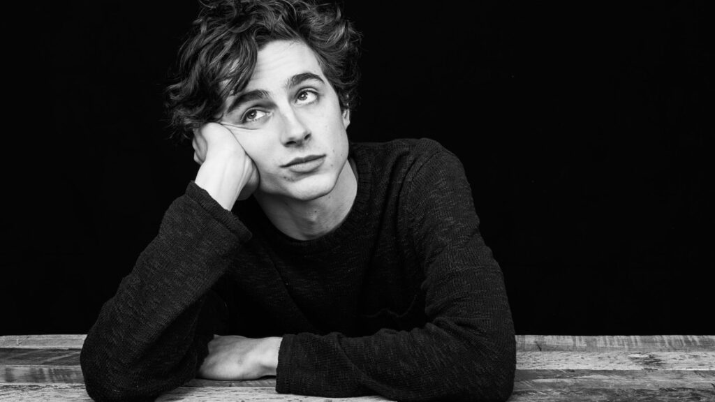 Previous