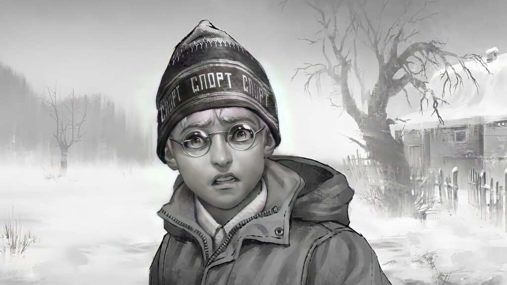 Previous