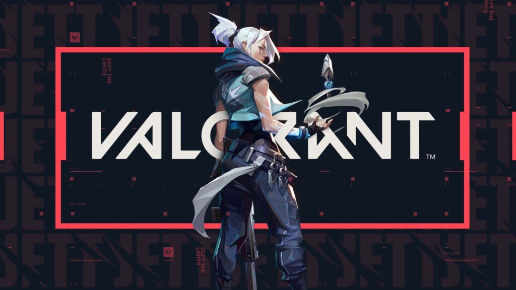 Next