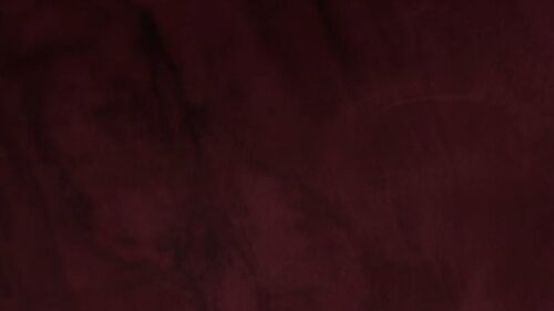 Vampire The Masquerade Bloodlines 2 Gaming Wallpaper 4K Desktop Background