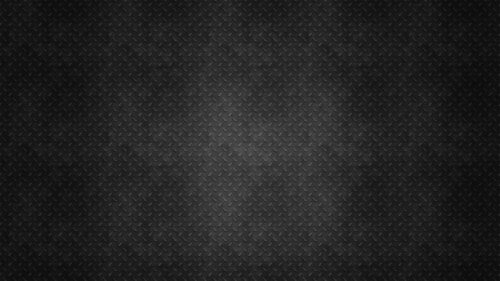 Minimalist Dark Carbon Fiber Texture 4K Desktop Wallpaper