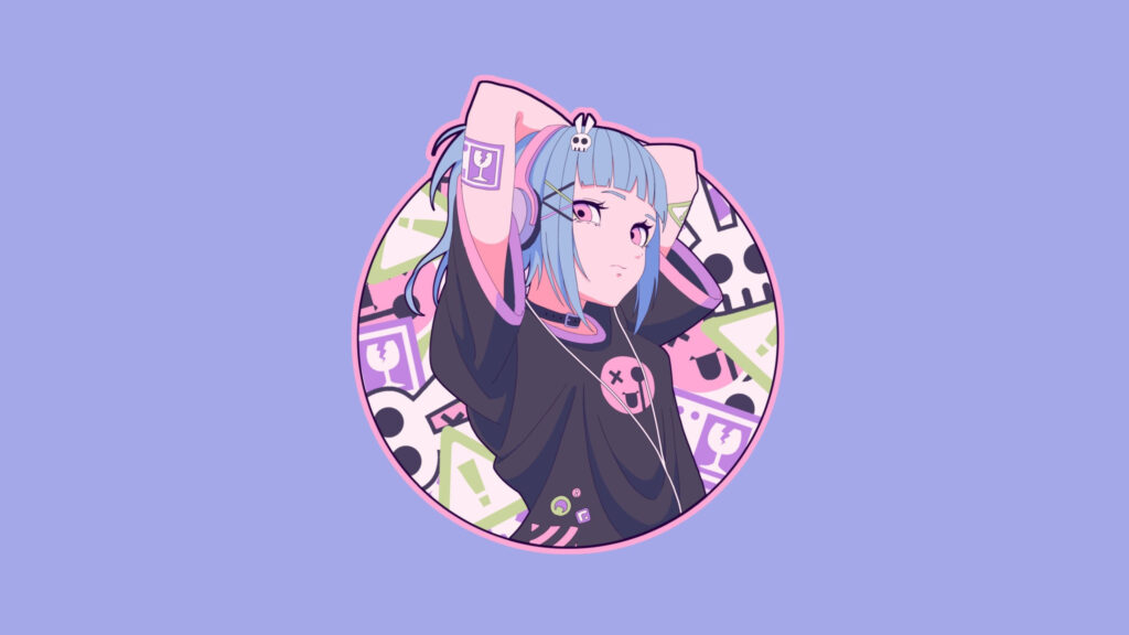 Next