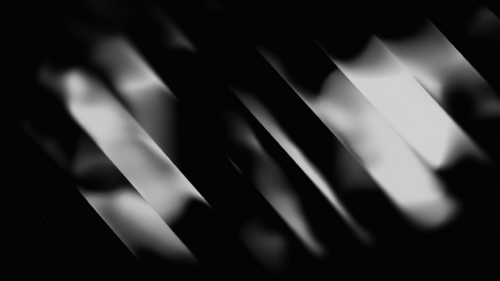 Minimalist Black and White Abstract Diagonal Lines 4K Wallpaper
