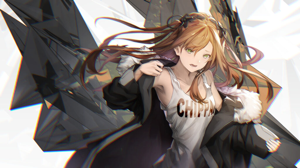 Previous
