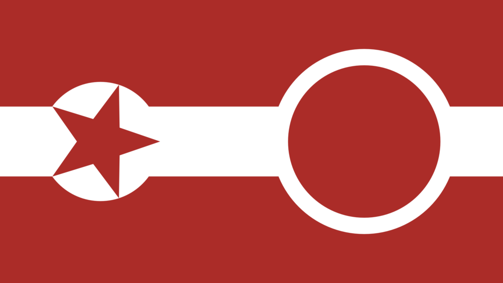 Previous