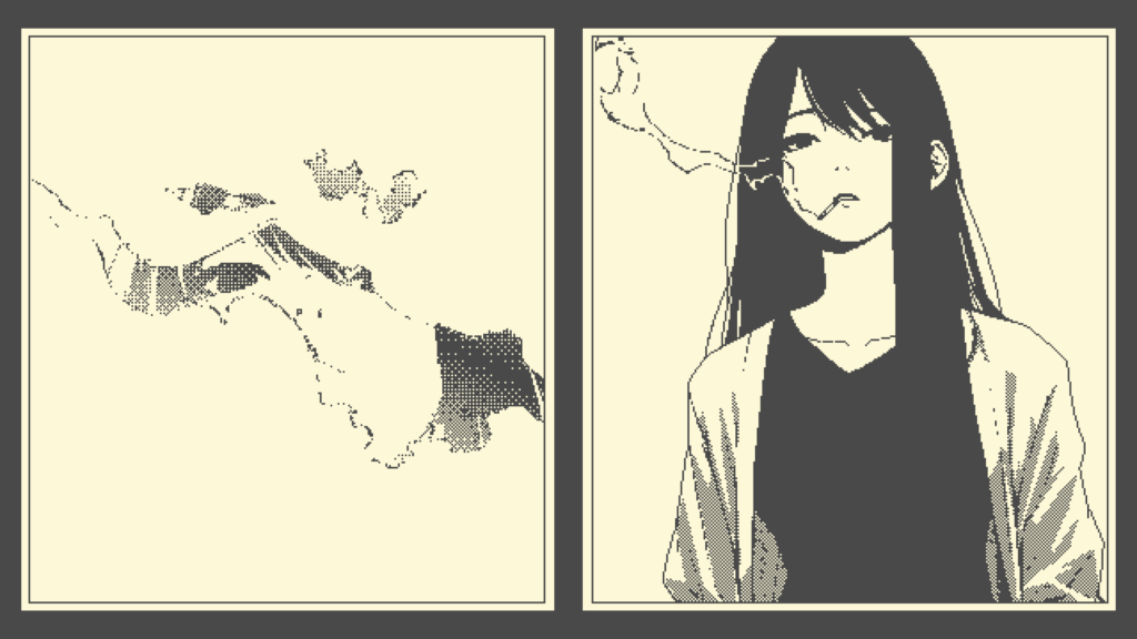 Previous